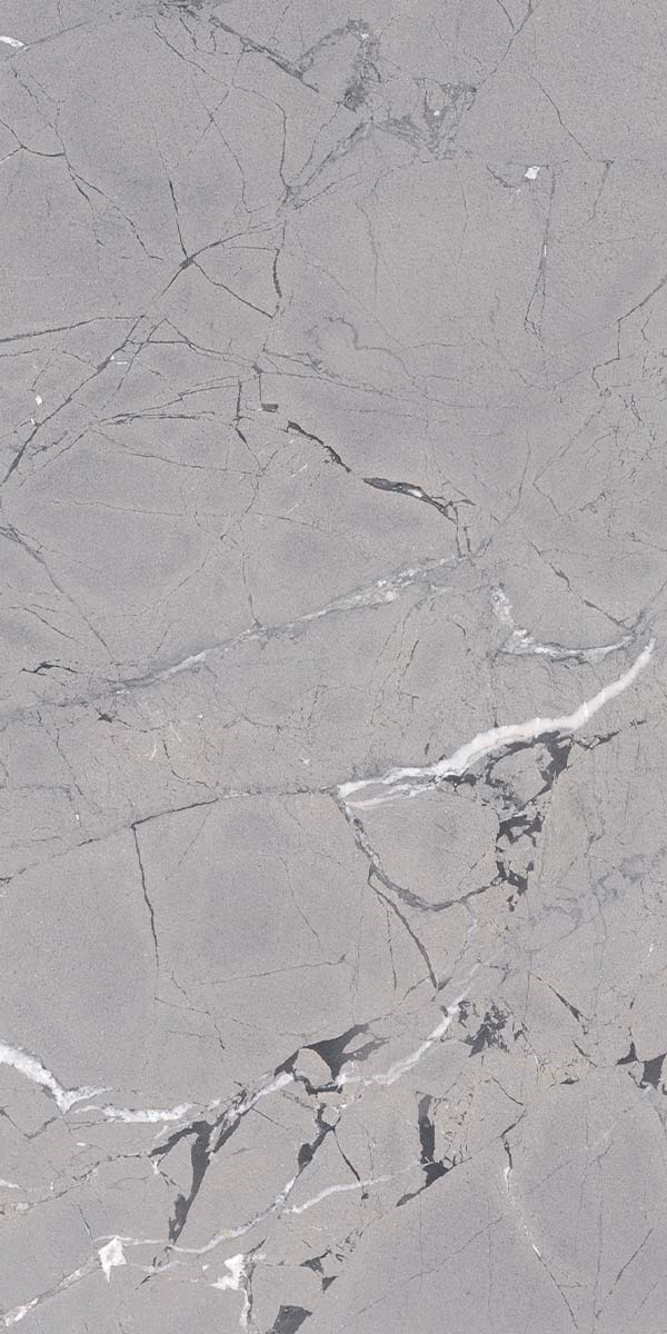 sublime thunder stone effect porcelain tile 60x120cm polished