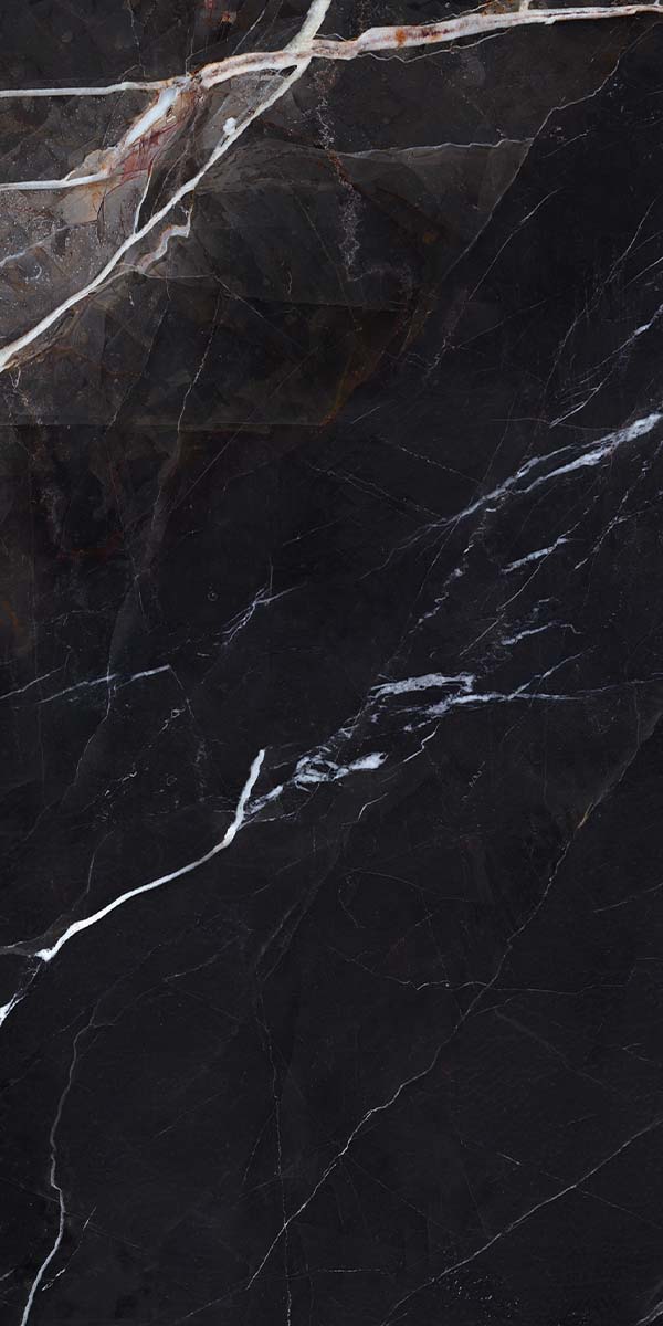 sublime vulcano marble effect porcelain tile 60x120cm polished