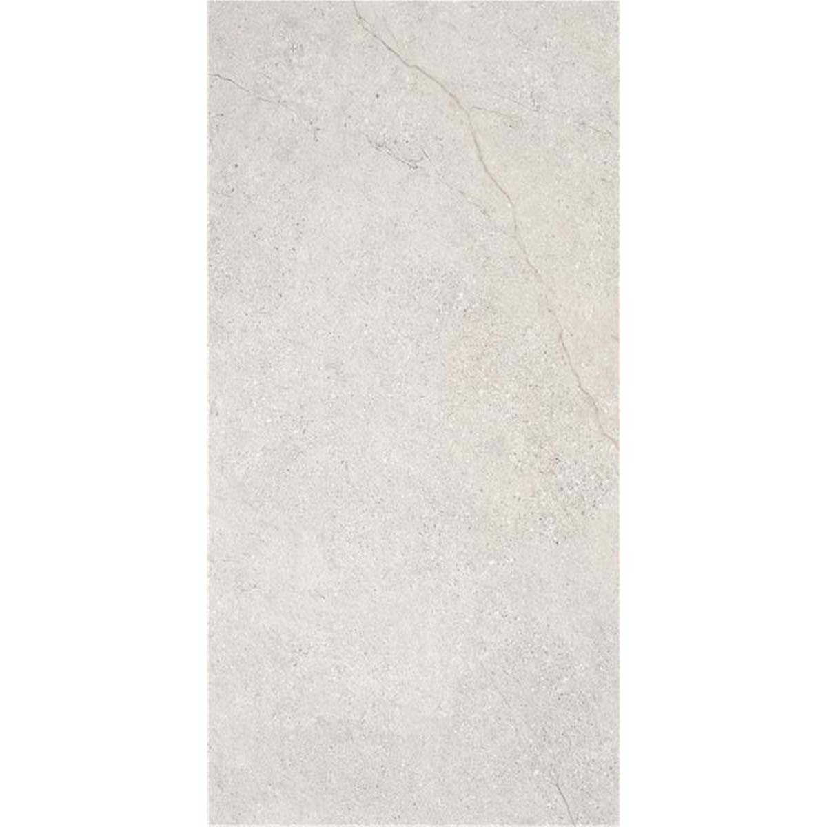 summary 20mm pearl stone effect outdoor porcelain tile 60x120cm deluxe bathrooms ireland