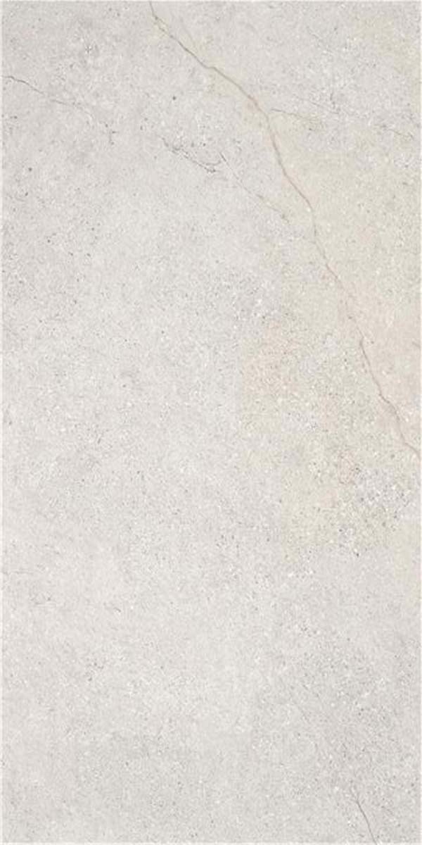 summary 20mm pearl stone effect outdoor porcelain tile 60x120cm deluxe bathrooms ireland