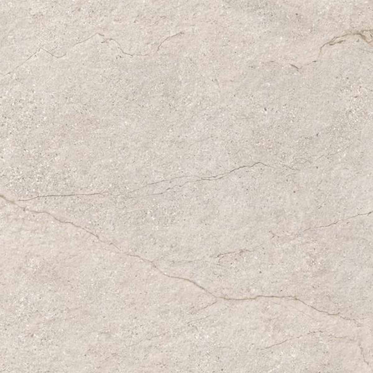 summary beige stone effect porcelain tile 100x100cm