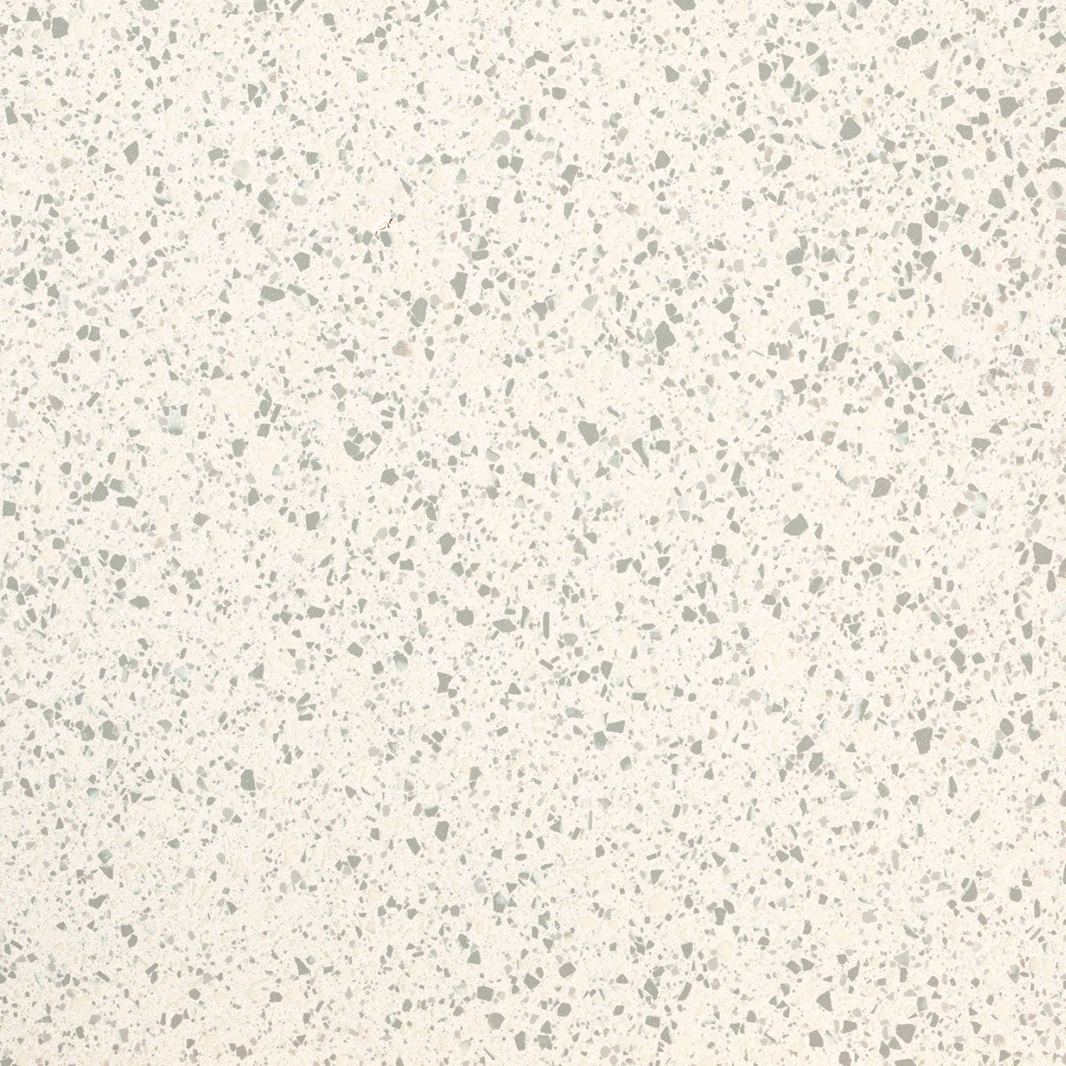 Terrazzo Lux Zink Full-Bodied Porcelain Tile Matt 60x60cm | Deluxe ...