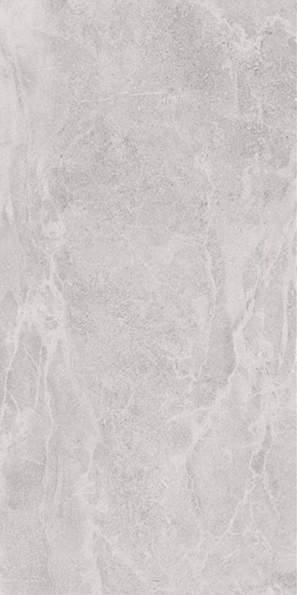 valencia pearl stone effect porcelain tile 60x120cm