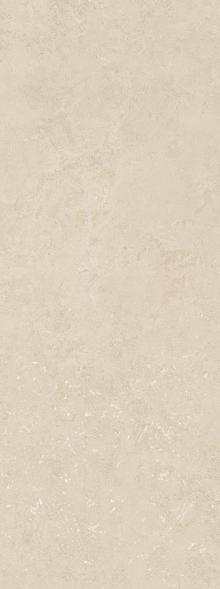 vives belgravia natural stone effect ceramic wall tile 45x100cm matt