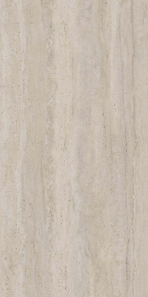 vives paris natural stone effect porcelain wall and floor tile 60x120cm matt