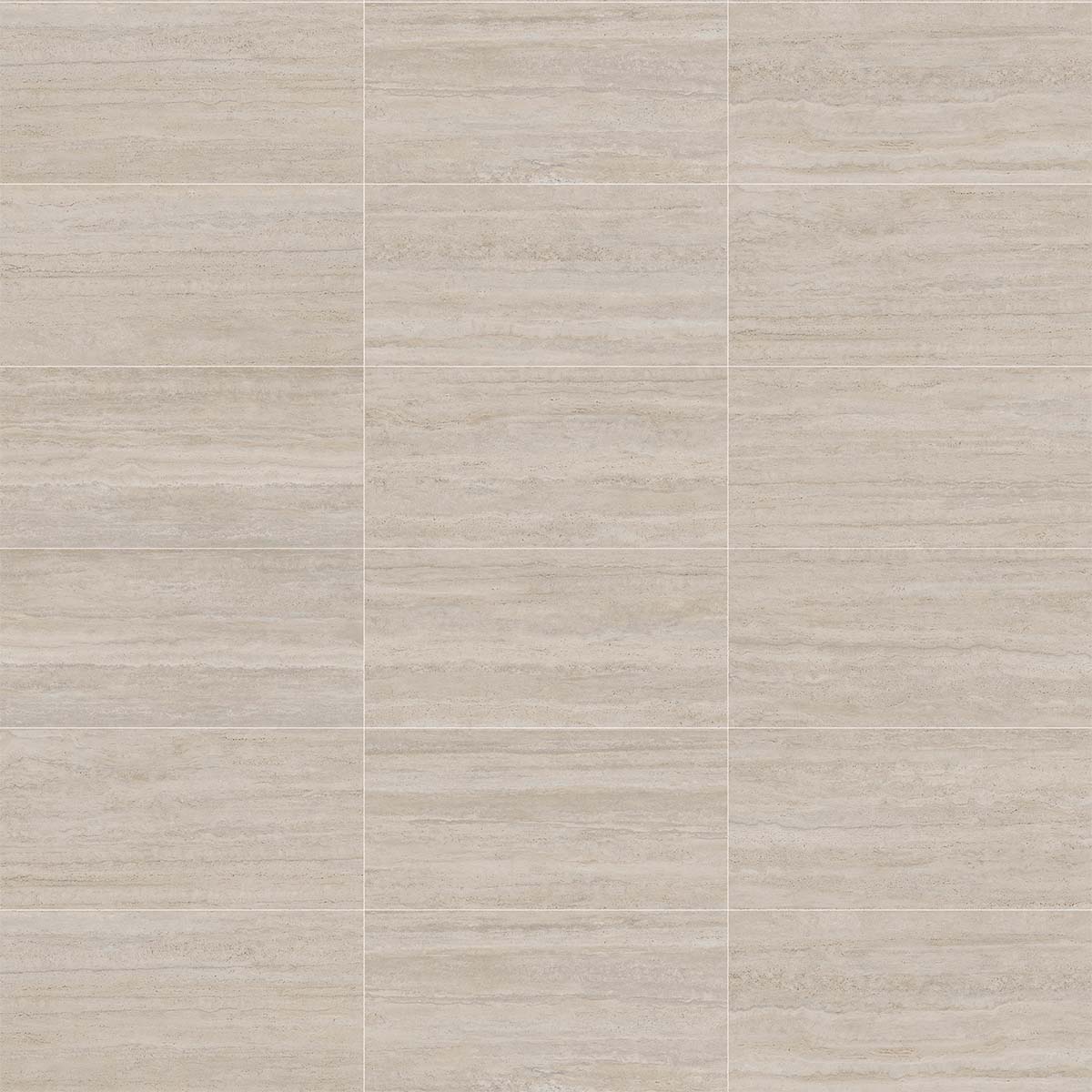 vives paris natural stone effect porcelain wall and floor tile 60x120cm matt