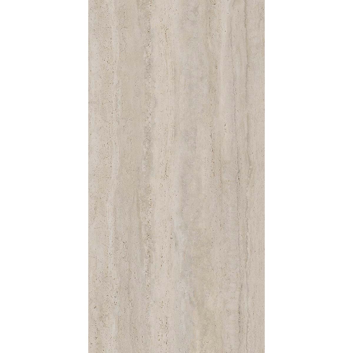 vives paris natural stone effect porcelain wall and floor tile 60x120cm matt